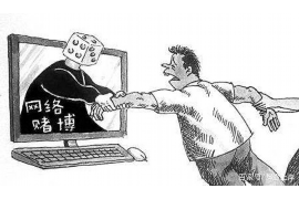 馆陶讨债公司成功追回消防工程公司欠款108万成功案例