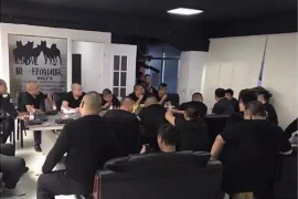 馆陶工资清欠服务