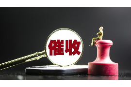 馆陶讨债公司成功追回初中同学借款40万成功案例