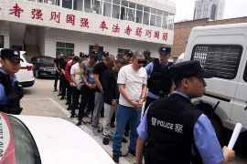 馆陶债务清欠服务